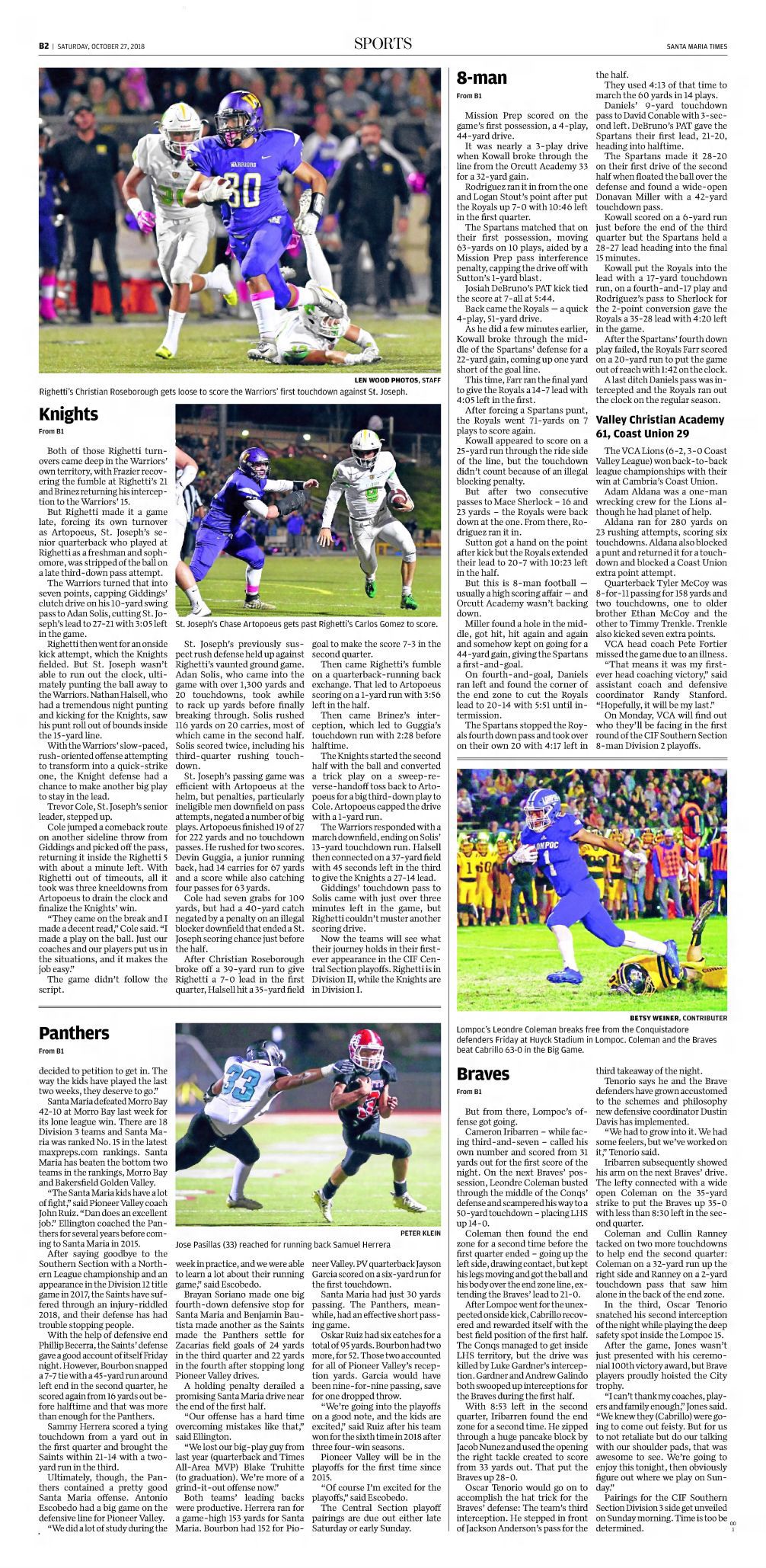 Santa_Maria_Times_Sat__Oct_27__2018_ (1).jpg